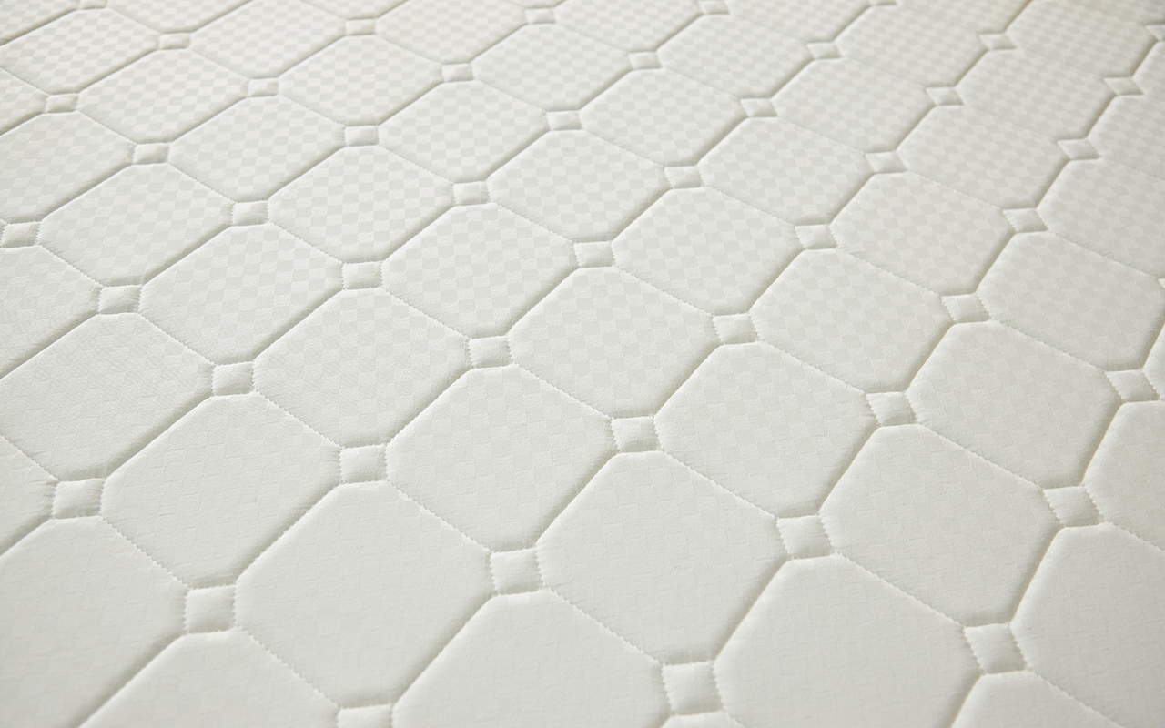 Dimax Практик Медиум Массаж Лайт фото 17