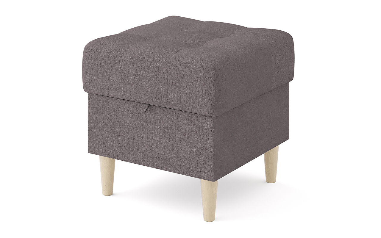 Сонум Norton Пуф фото 26