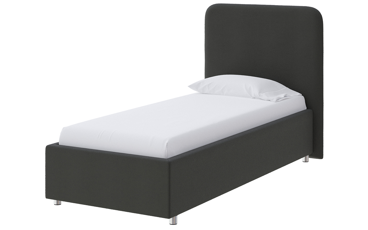 ProSon Олаф фото 12