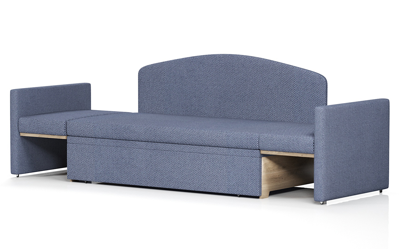 Gupan Балу фото 34