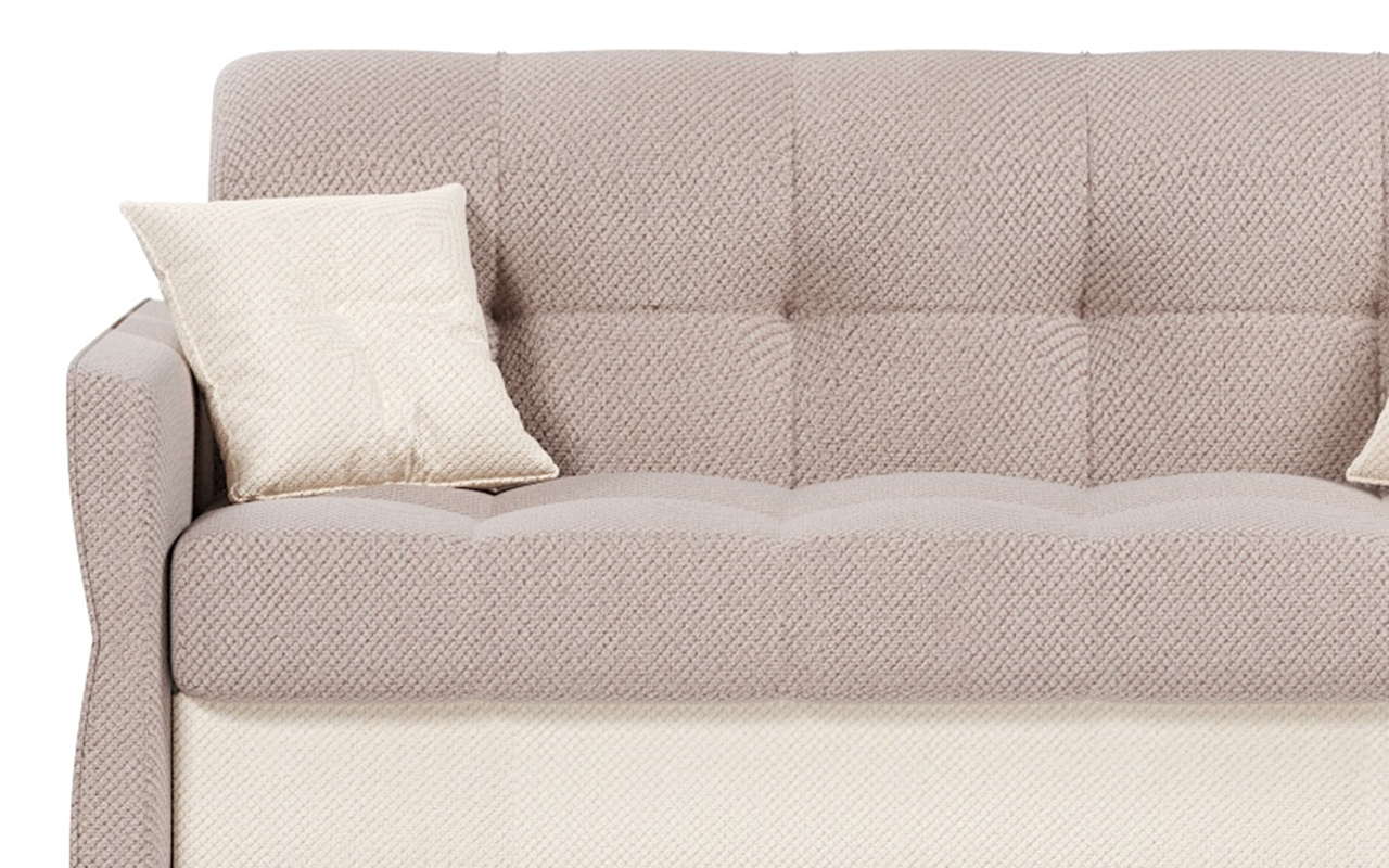 Gupan Болеро 142 фото 7