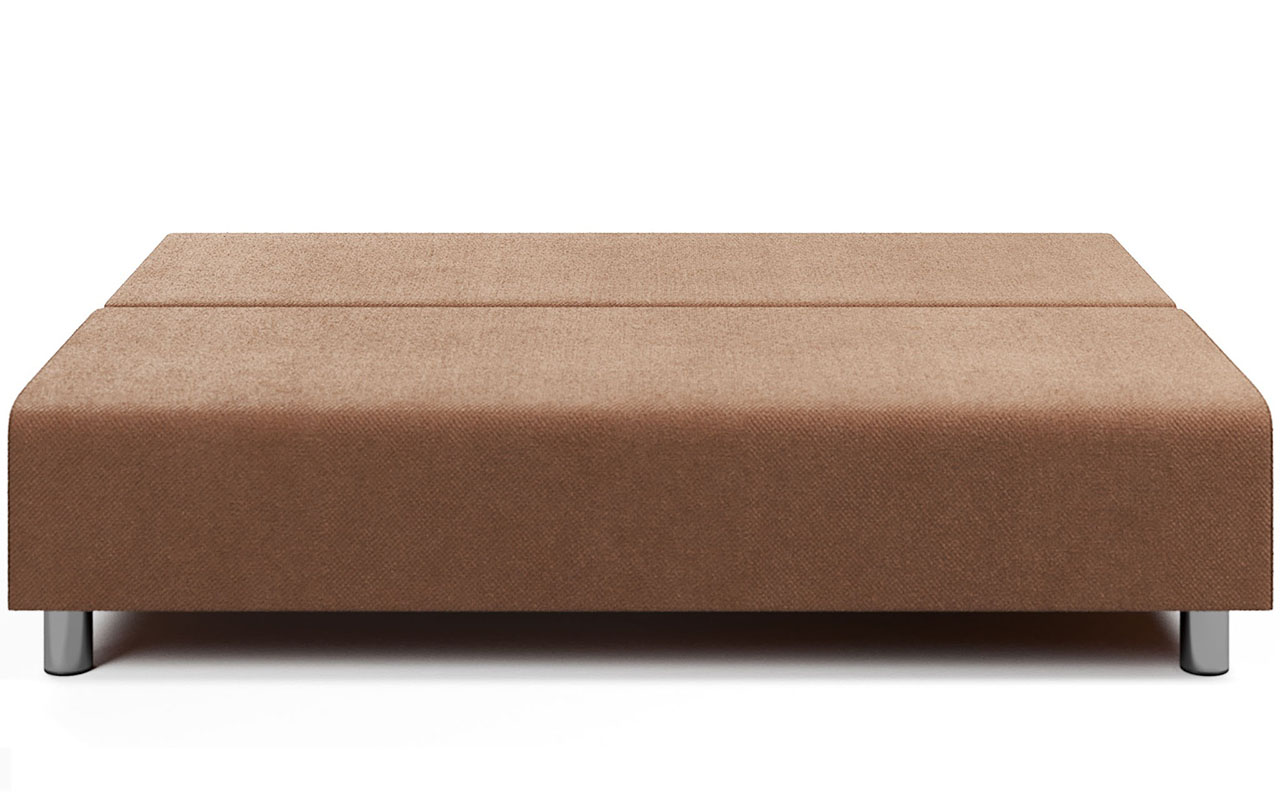 Gupan Парма Комфорт фото 11