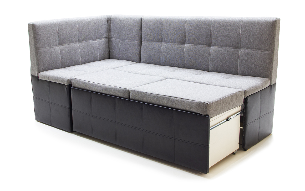 Flepers Lion Домино фото 10