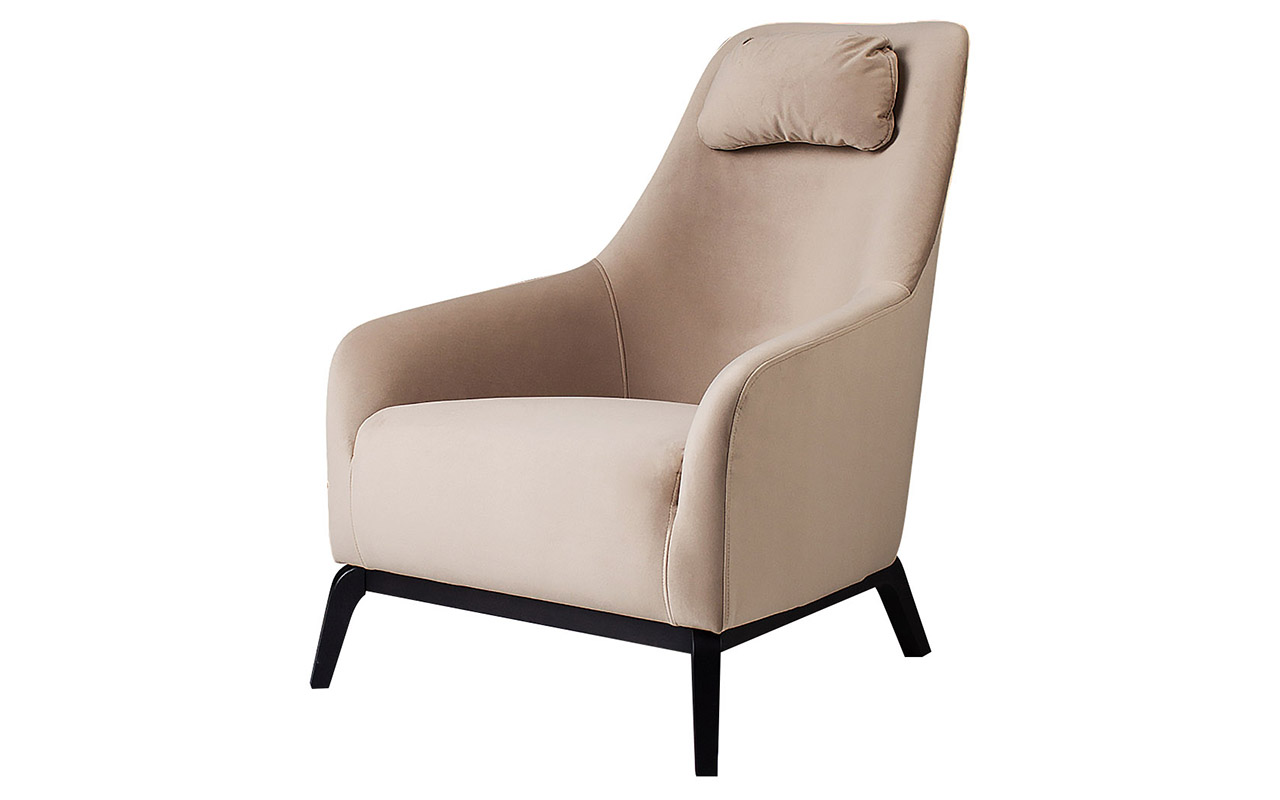 Creatica DIAVAL Premium