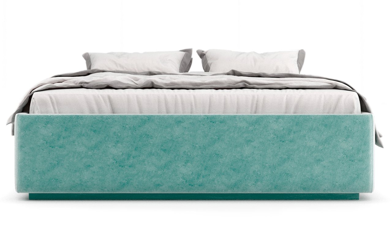 Nuvola Alba фото 8