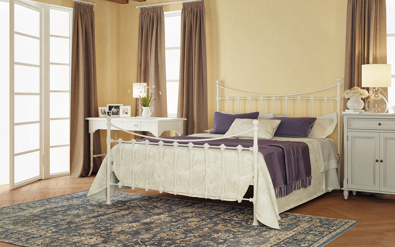 Dream Master Charm фото 17