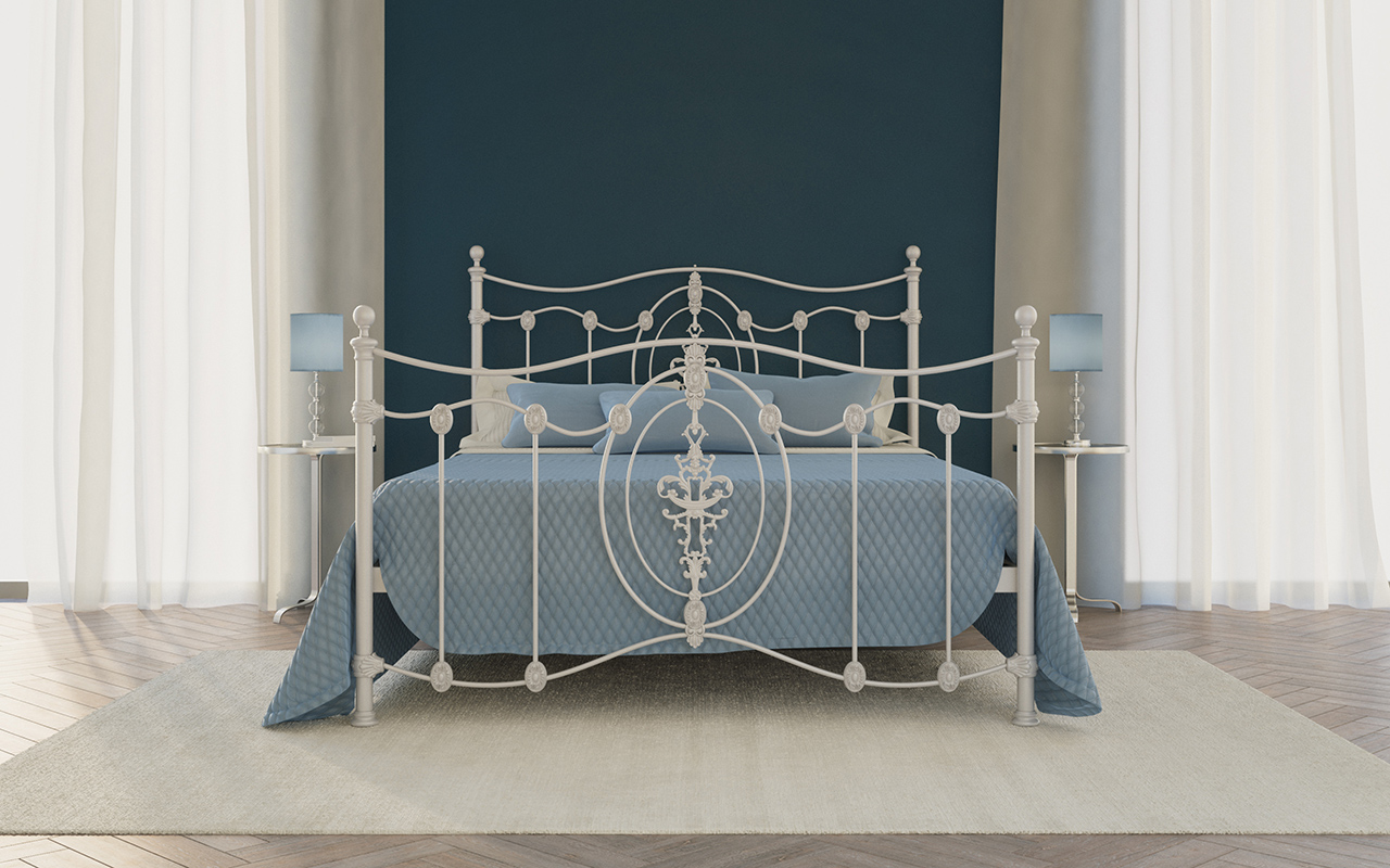 Dream Master Diana фото 13