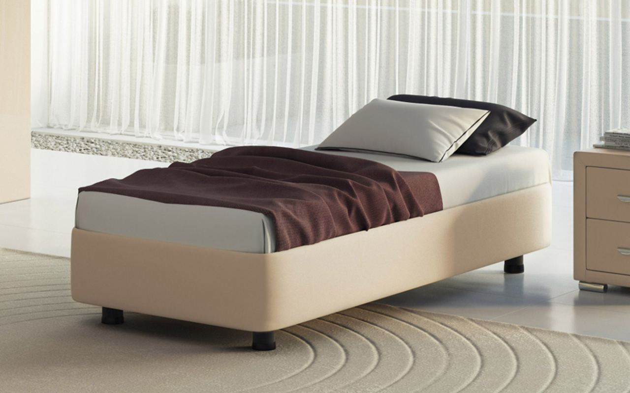 Орматек Rocky Base фото 7