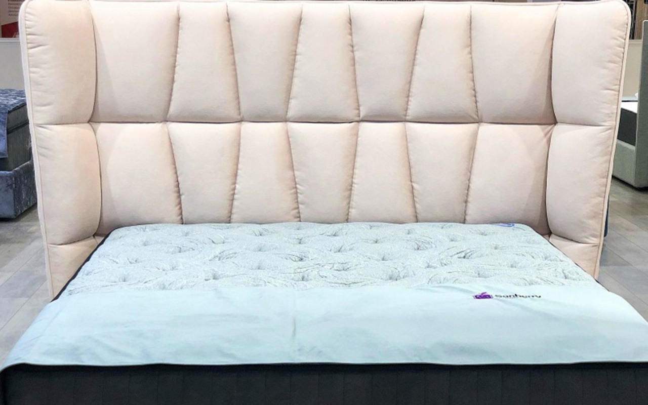 Sonberry Timo фото 3