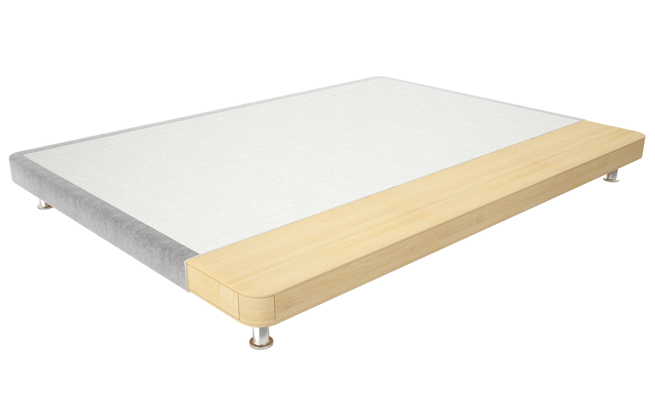 Mr. Mattress Simple Box фото 13