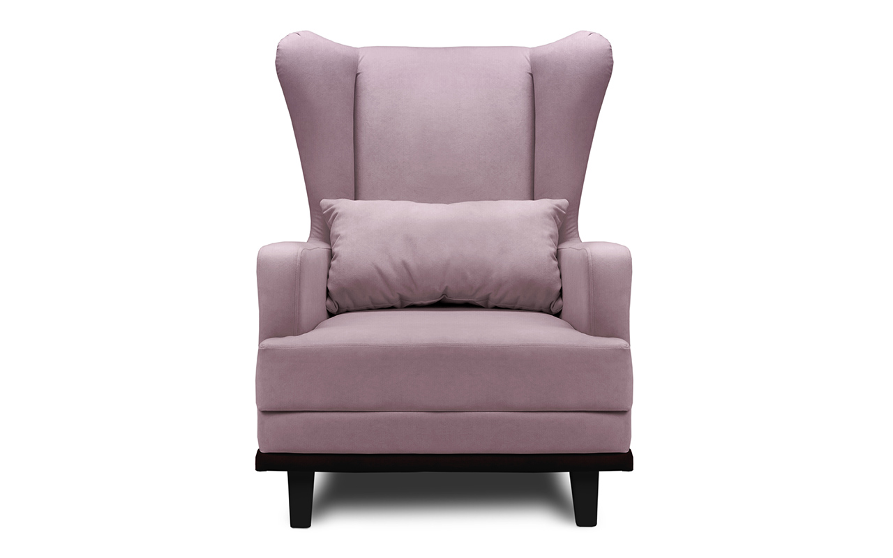 Flepers Lion Ритм фото 37