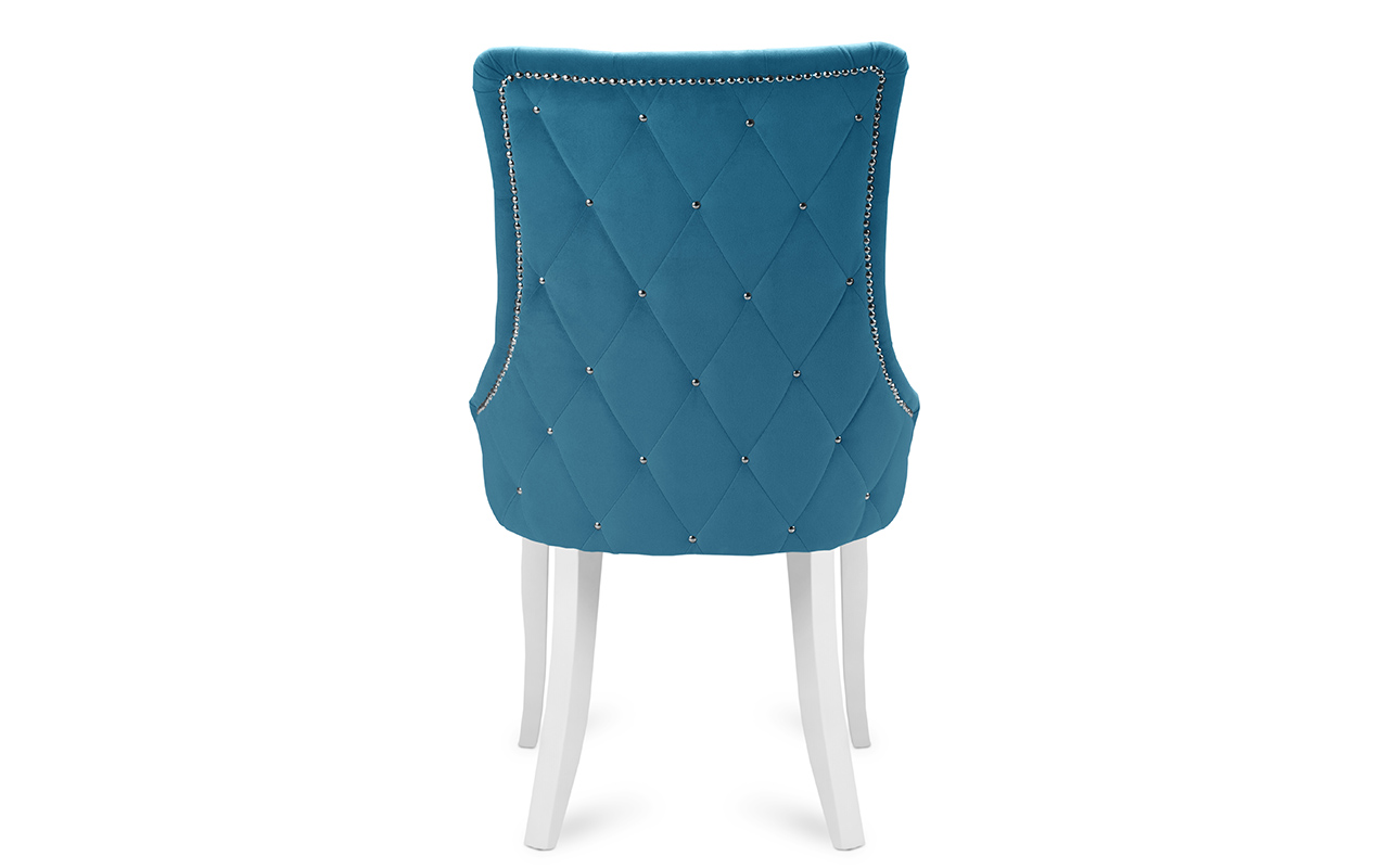 Flepers Lion Венеция фото 20