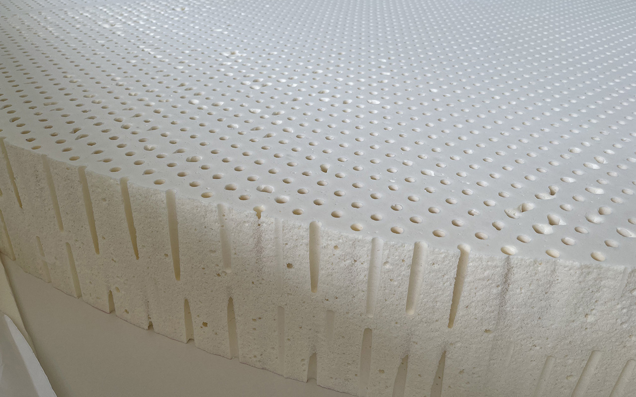 Liena Круглые 5 см фото 9