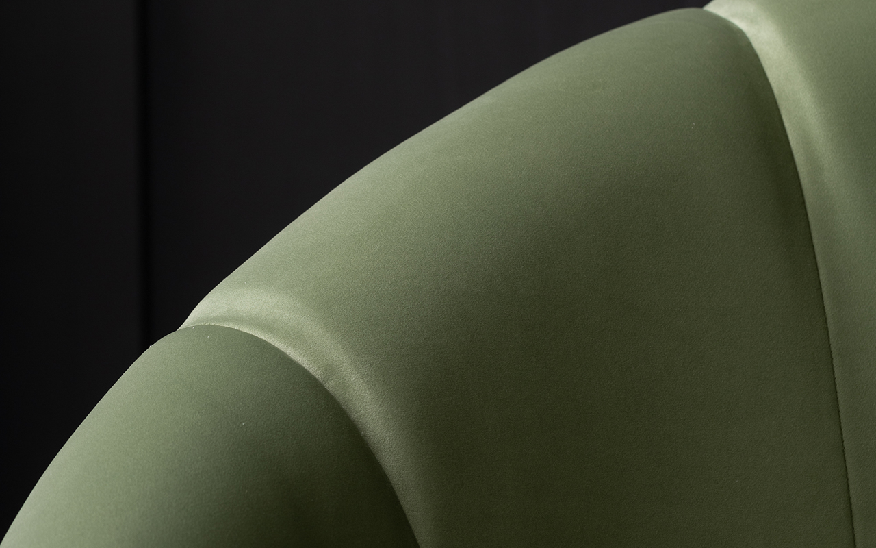 Creatica Esse фото 4