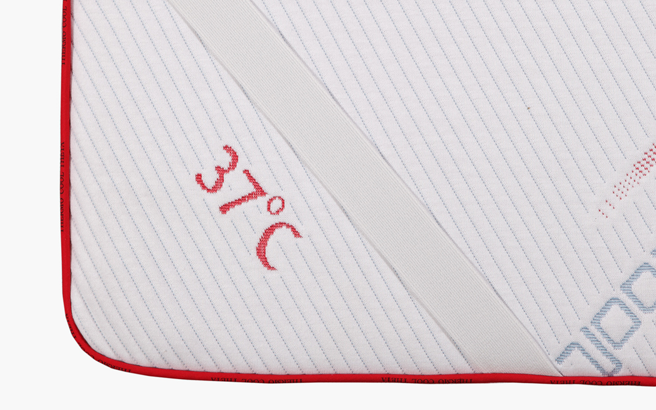 Lonax Thermo Cool Theta фото 4