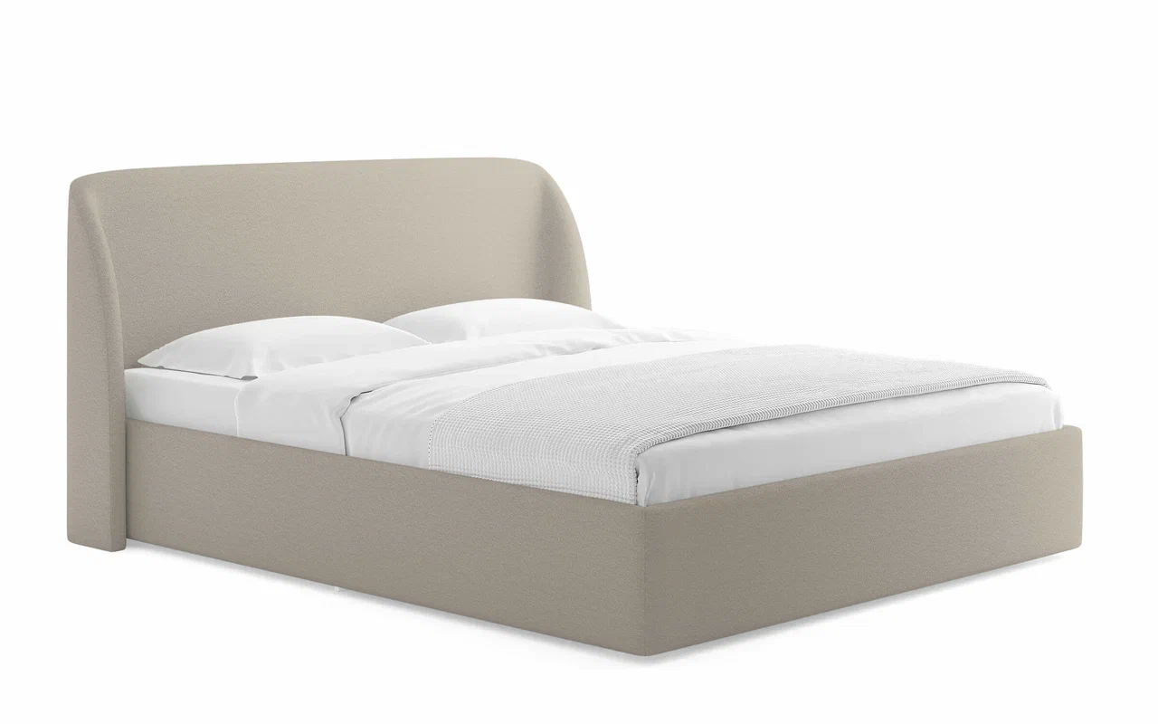 Сонум Nicole фото 15