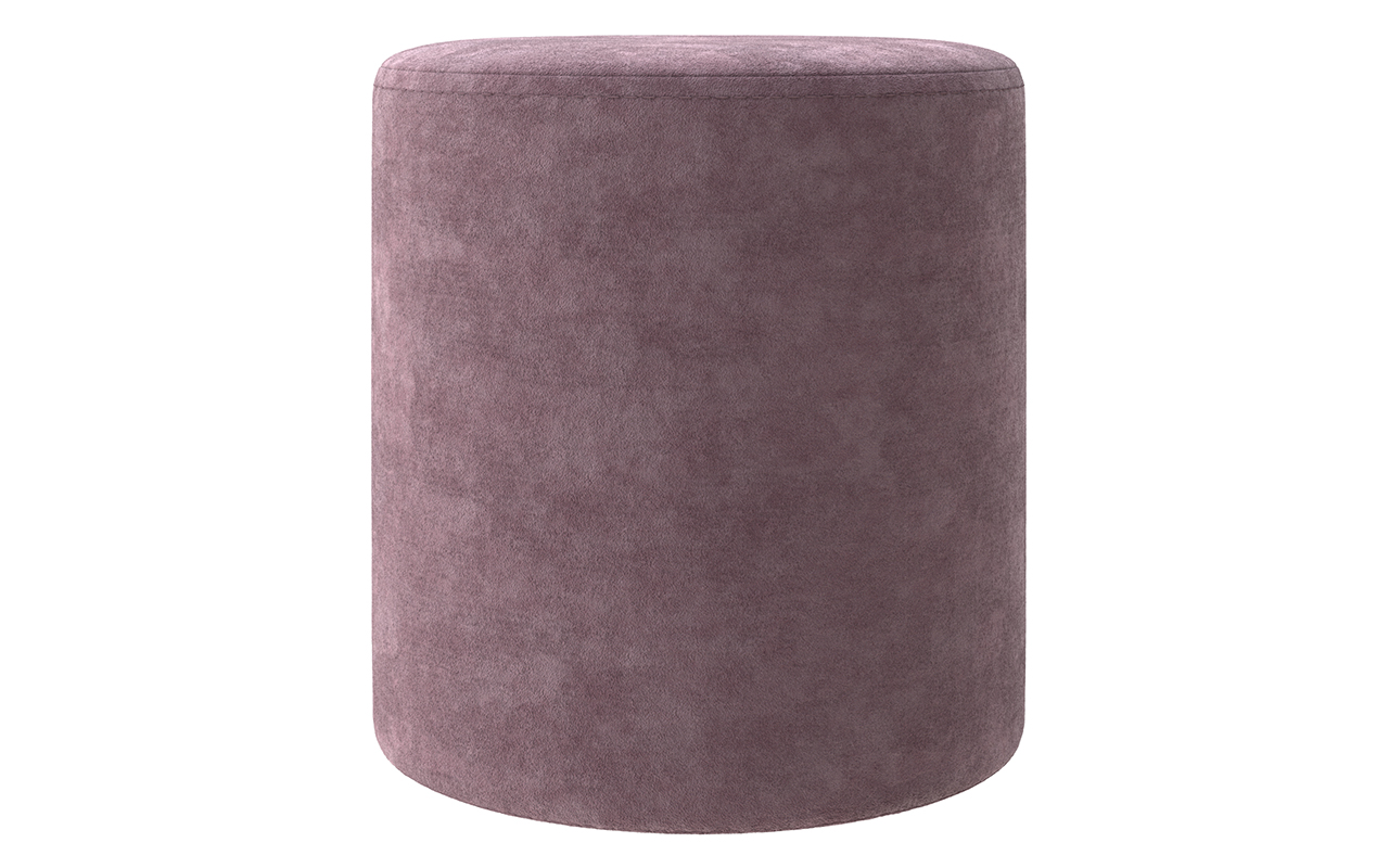 Орматек City фото 16