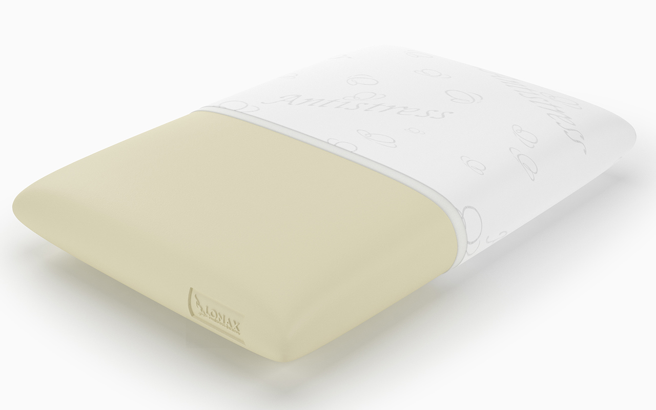 Lonax Memory Elastic classic