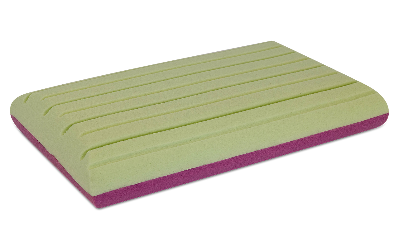 подушка Mr. Mattress Bliss C 1 Mr. Mattress Bliss C