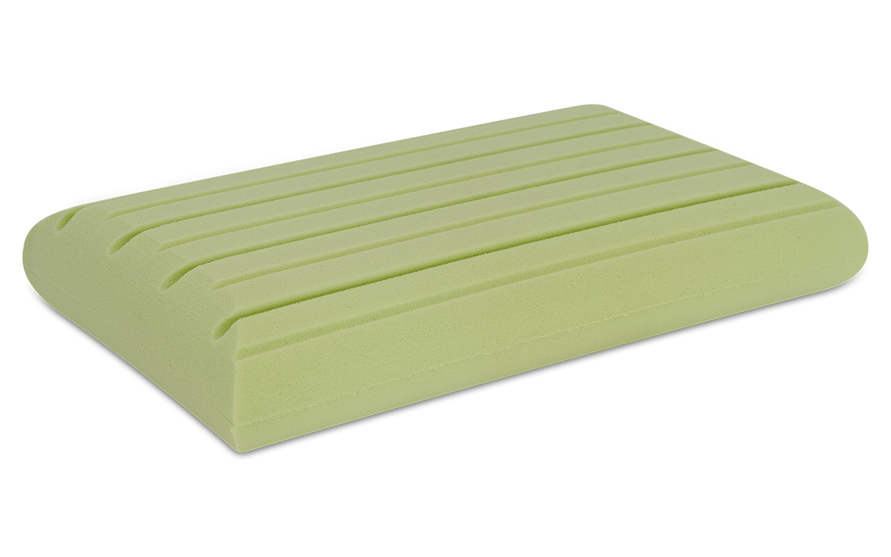 подушка Mr. Mattress Sky C 1 Mr. Mattress Sky C