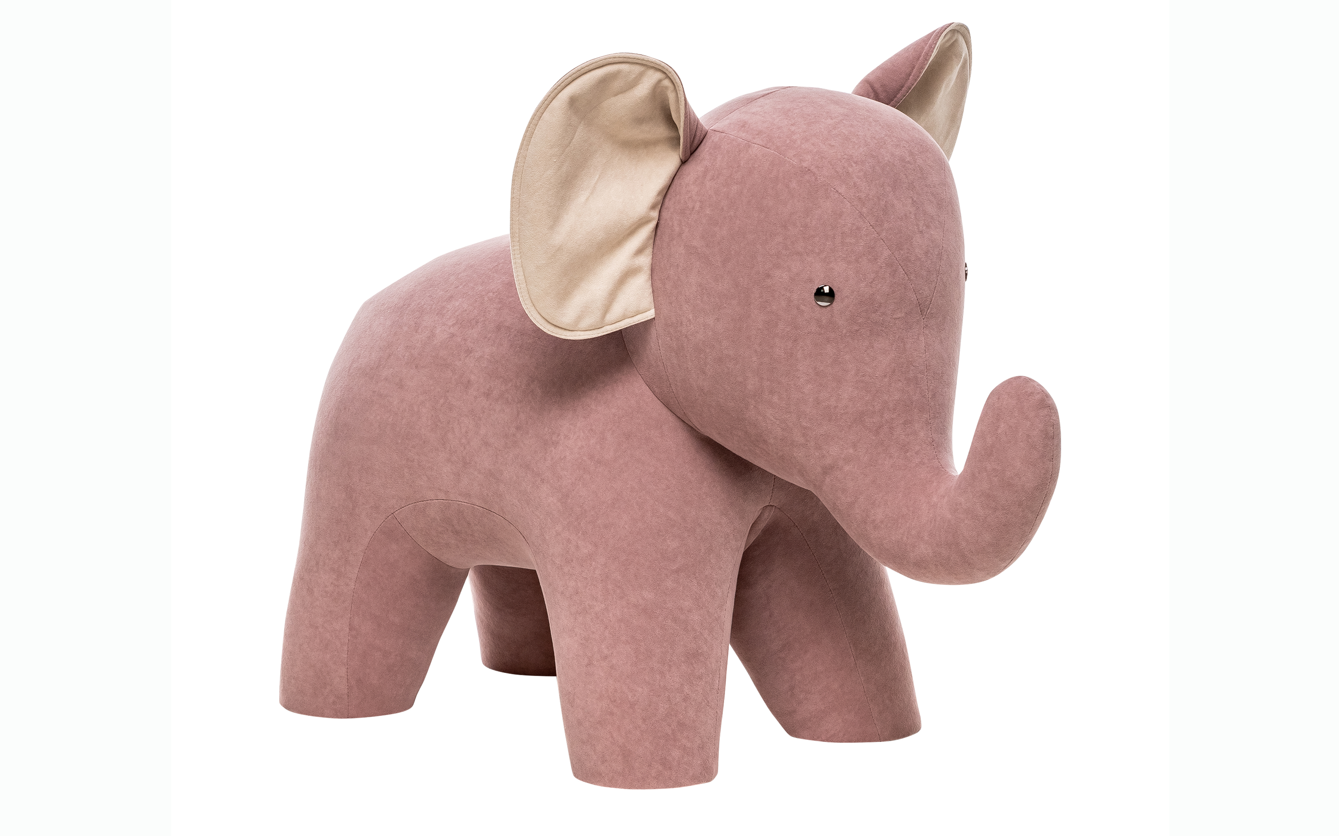 Mebel Impex Leset Elephant фото 9