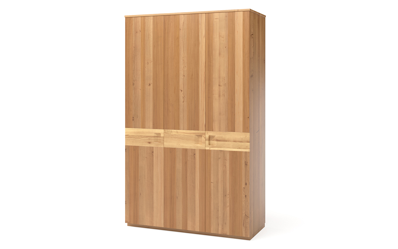 DreamLine Сен-Реми 1-но створчатый