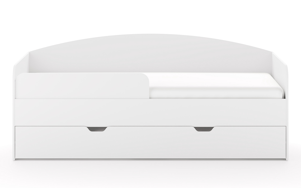 Сонум Martin фото 8