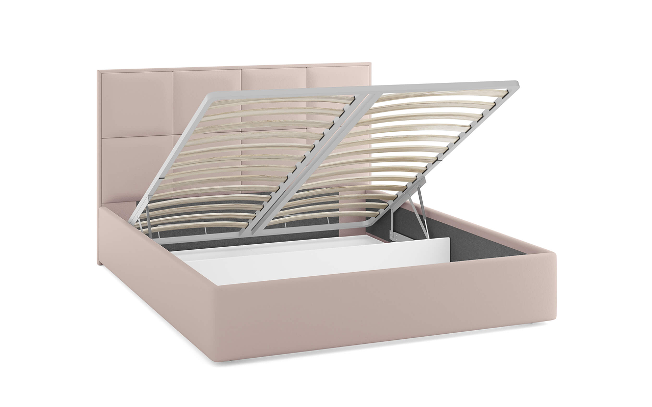 Сонум Helga фото 2