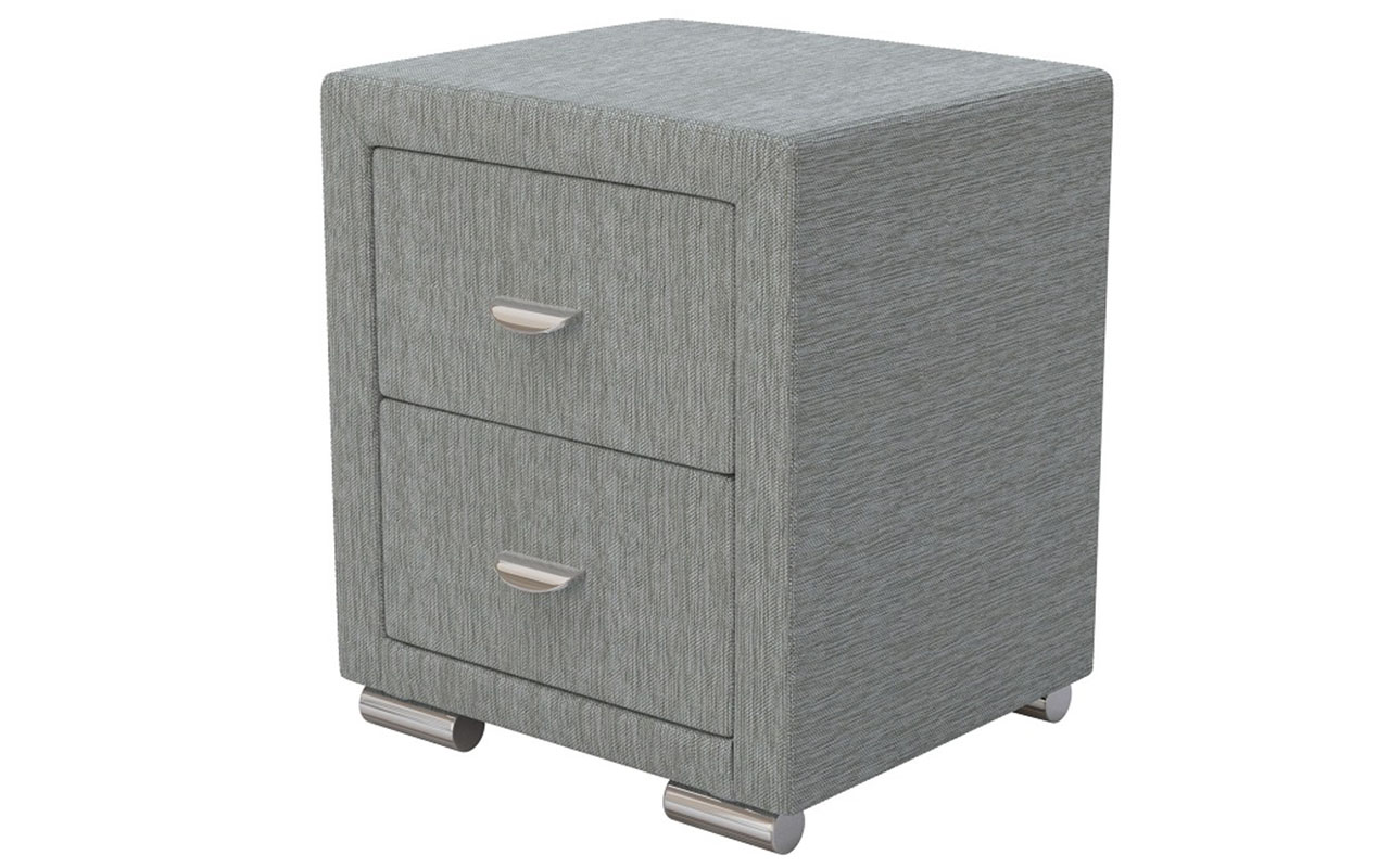 Орматек OrmaSoft-2